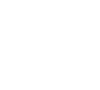 Dream Makers Store